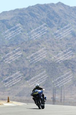media/Apr-27-2025-BRL Bagger Racing League (Sun) [[7a5f00f0a5]]/5-Bagger GP-Pro Stock-Super Street Race/